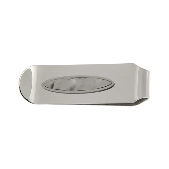 Fermasoldi Vag in Acciaio 3100060001 - 3100060001